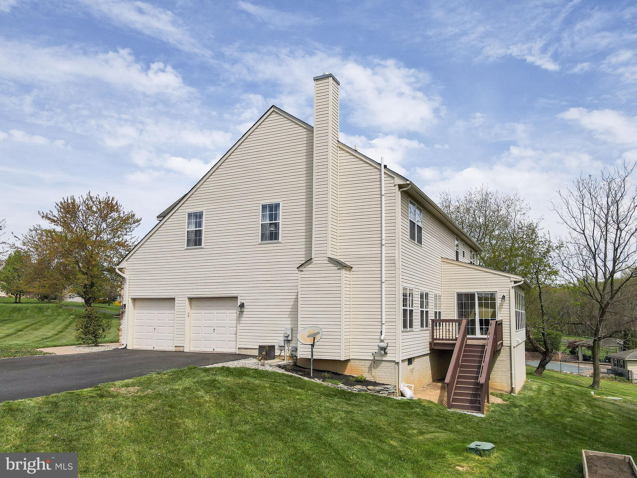 229 Manchester Drive Rising Sun, MD 21911 - Photo 40 of 49