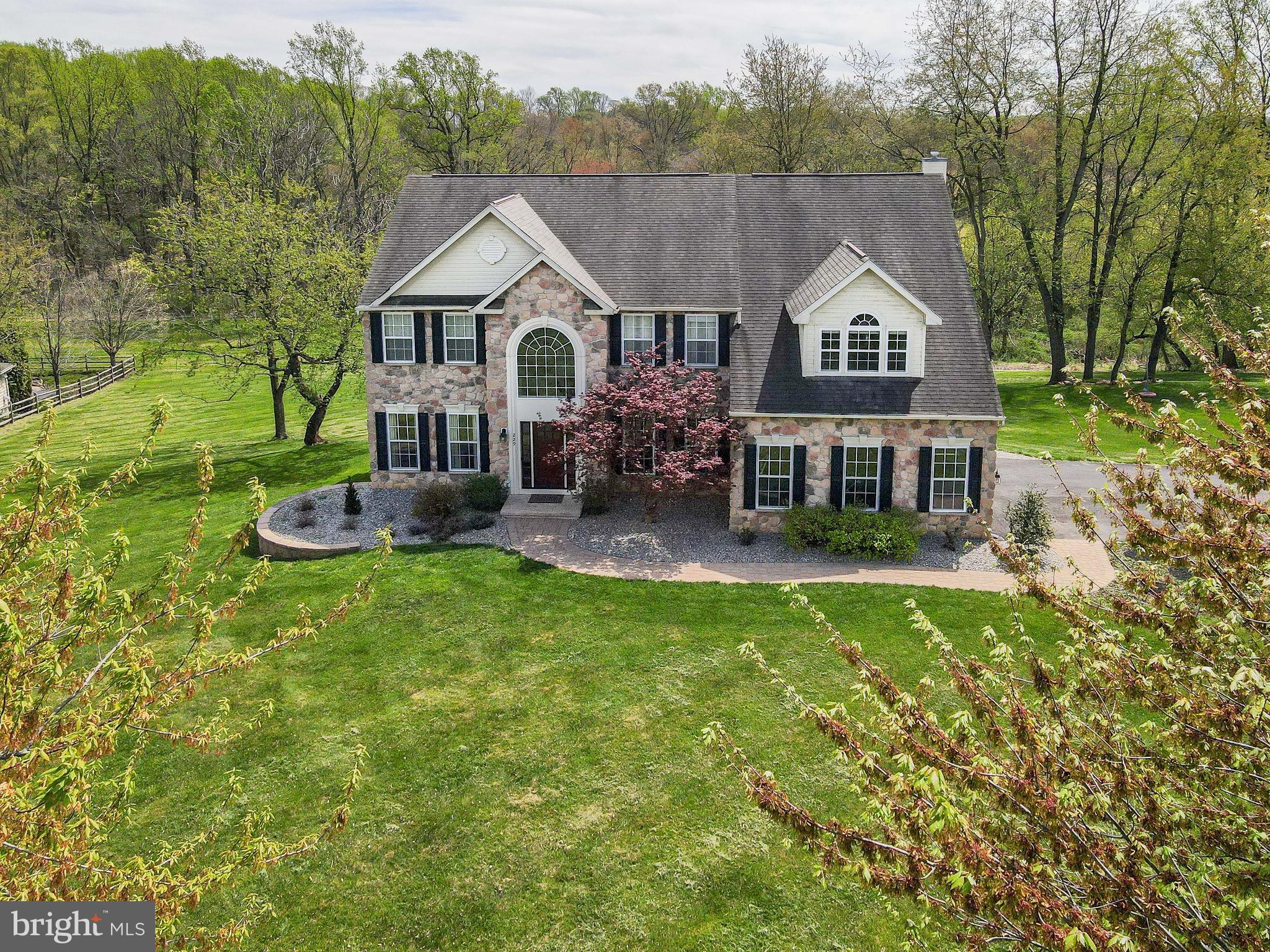 229 Manchester Drive Rising Sun, MD 21911 - Photo 4 of 49
