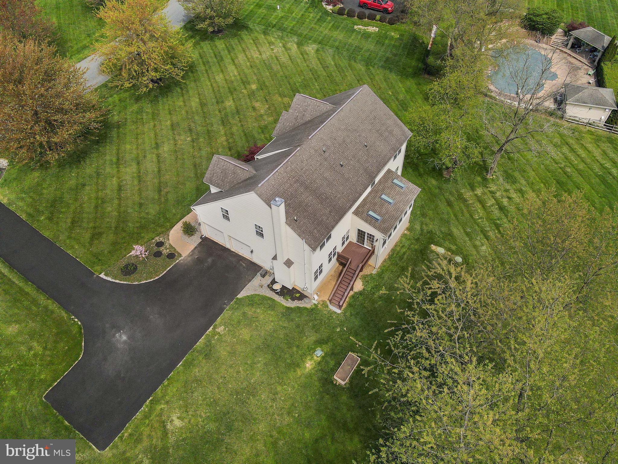 229 Manchester Drive Rising Sun, MD 21911 - Photo 41 of 49