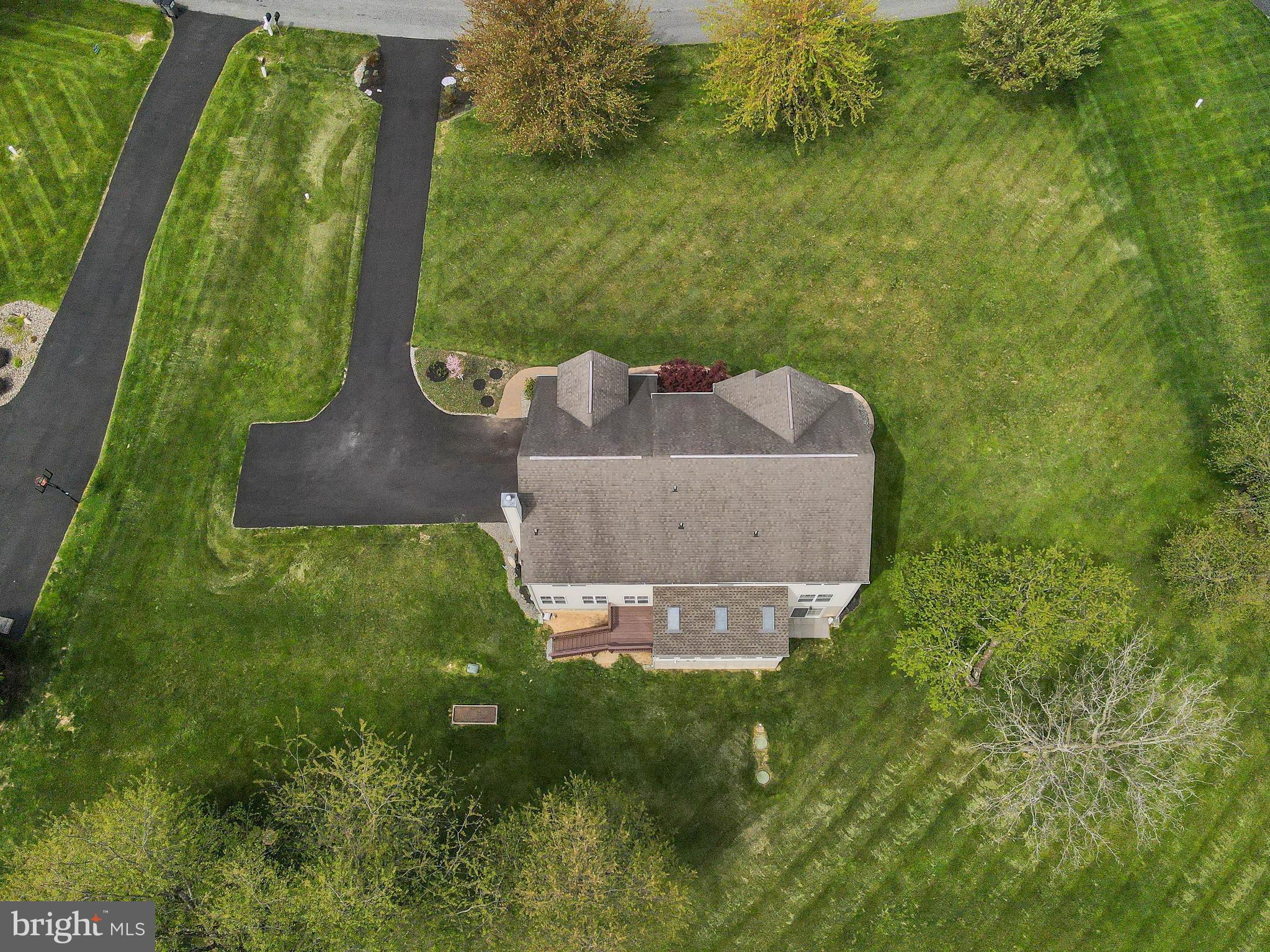 229 Manchester Drive Rising Sun, MD 21911 - Photo 42 of 49