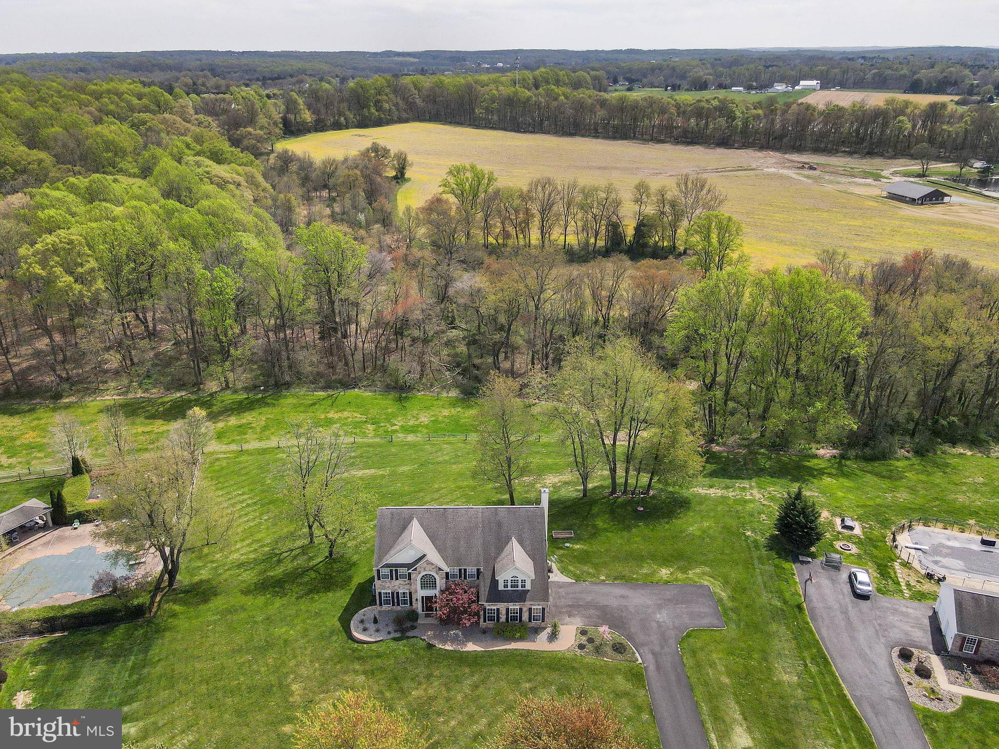 229 Manchester Drive Rising Sun, MD 21911 - Photo 44 of 49