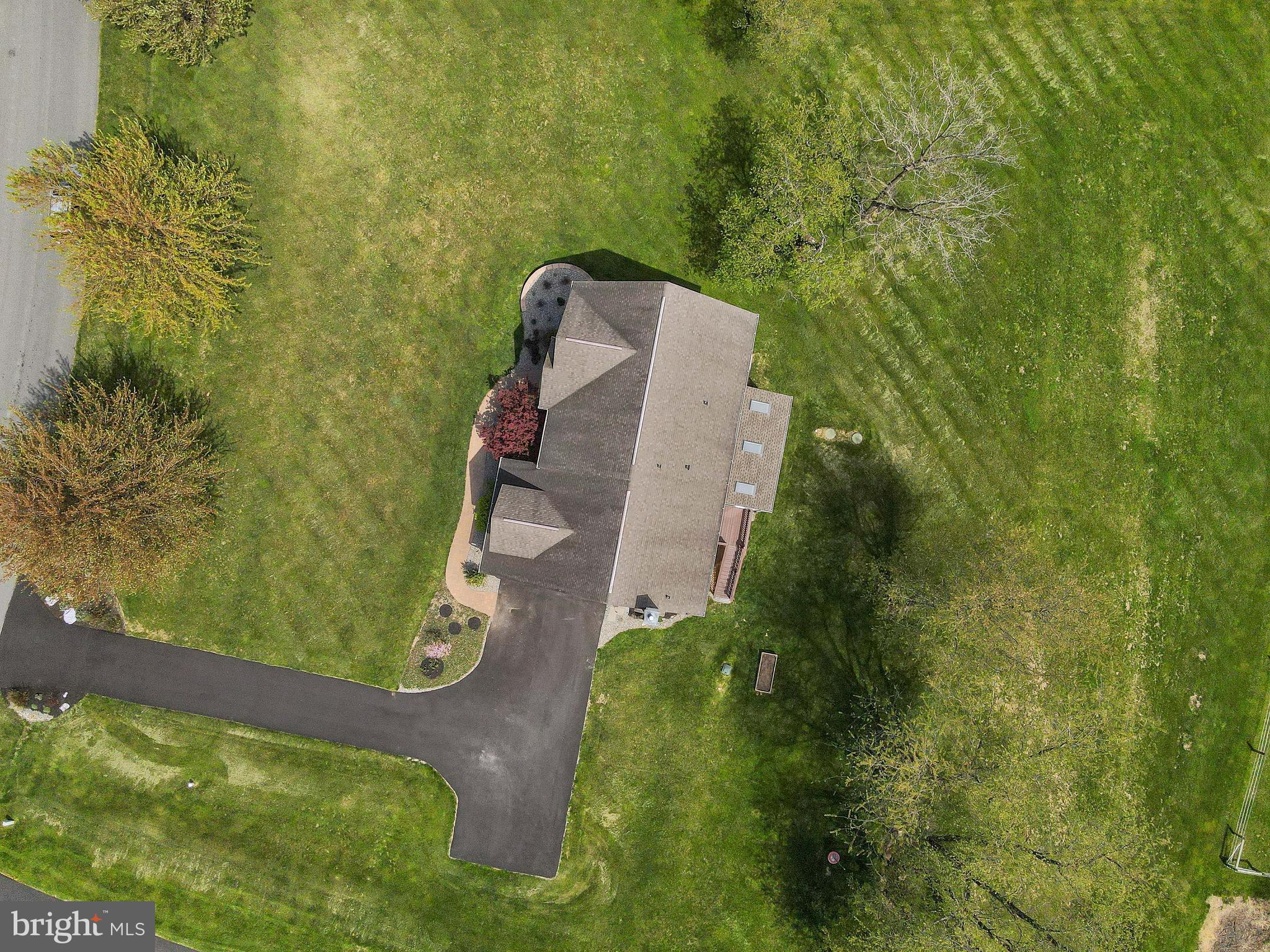 229 Manchester Drive Rising Sun, MD 21911 - Photo 45 of 49