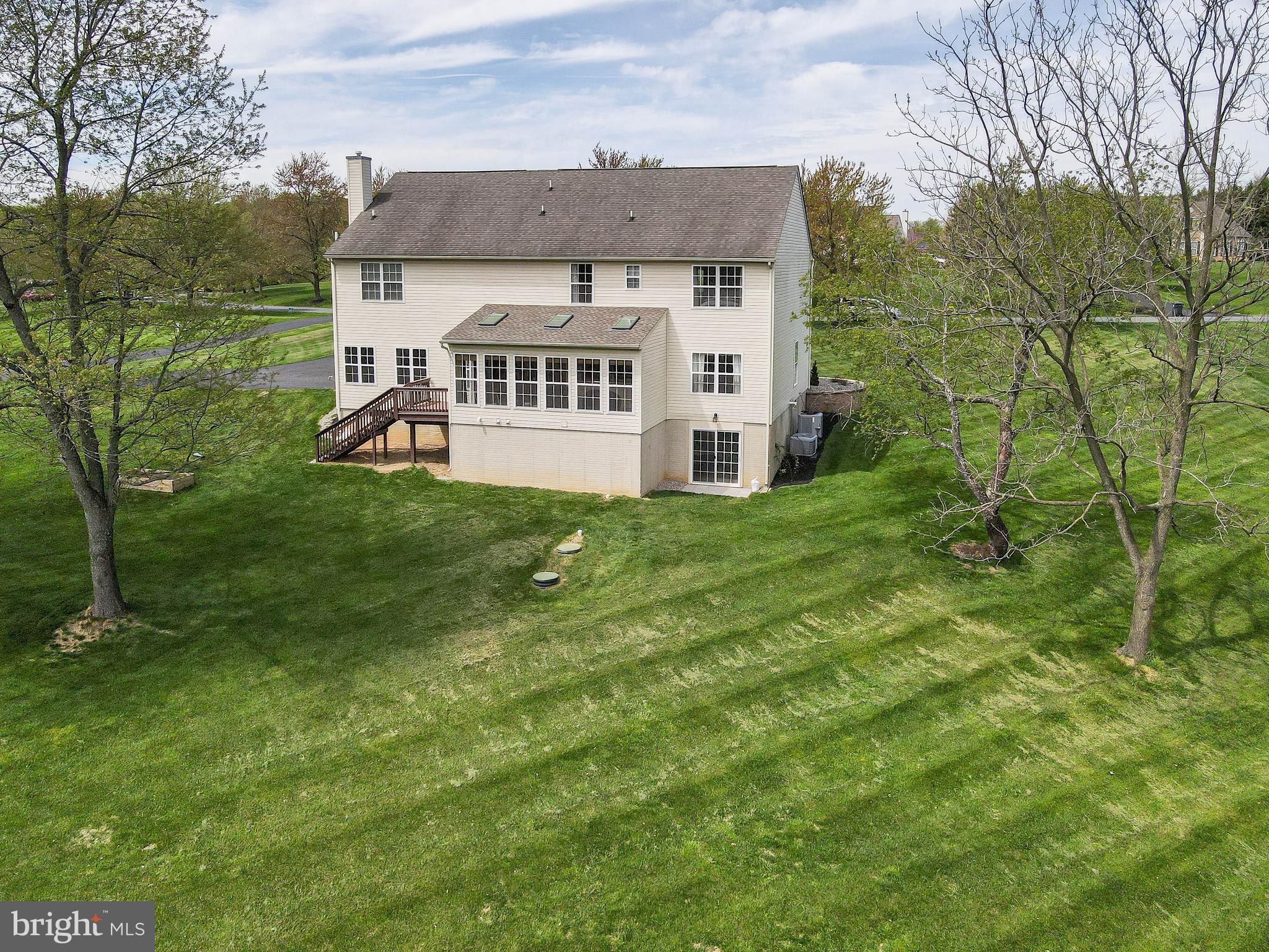 229 Manchester Drive Rising Sun, MD 21911 - Photo 46 of 49