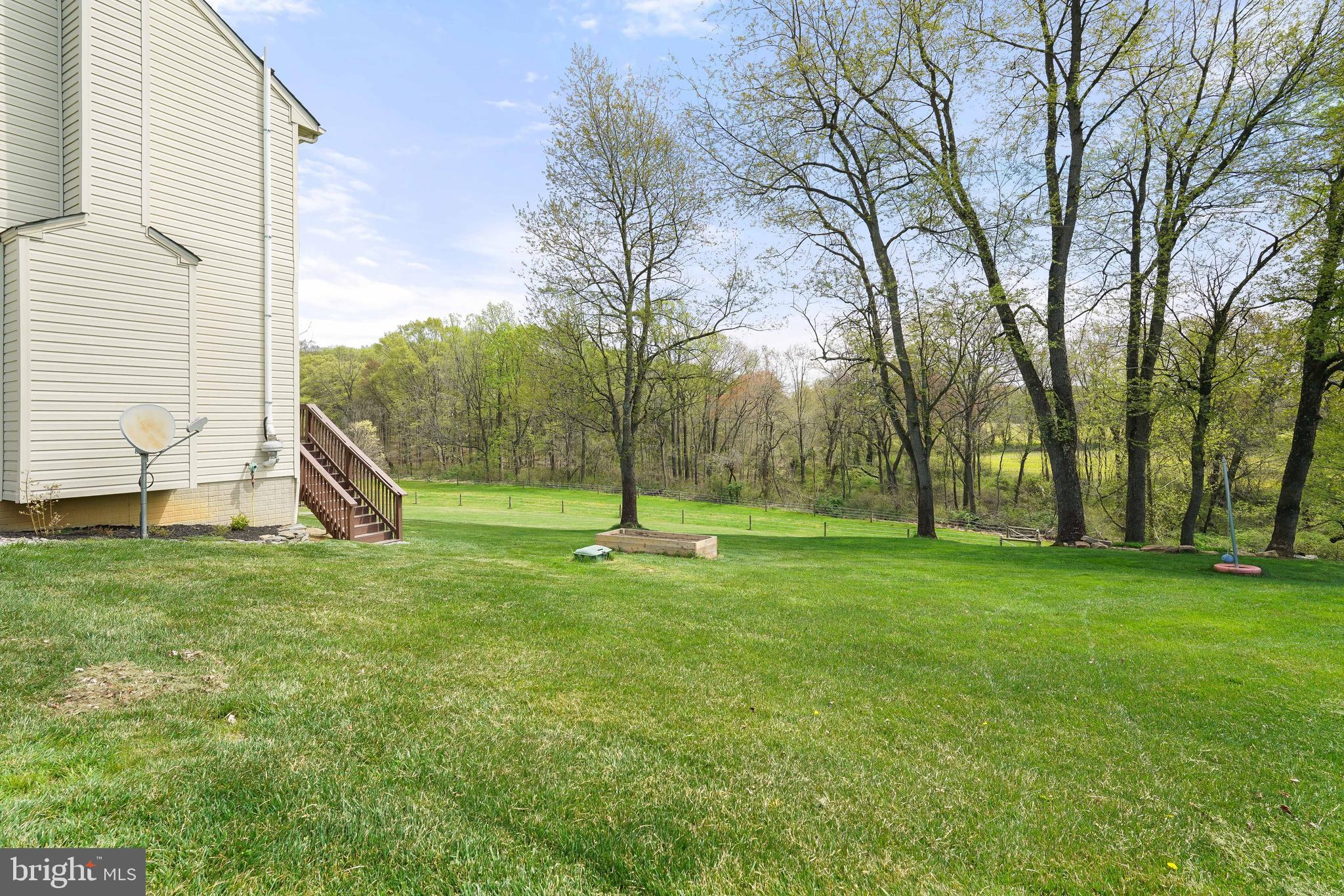 229 Manchester Drive Rising Sun, MD 21911 - Photo 47 of 49