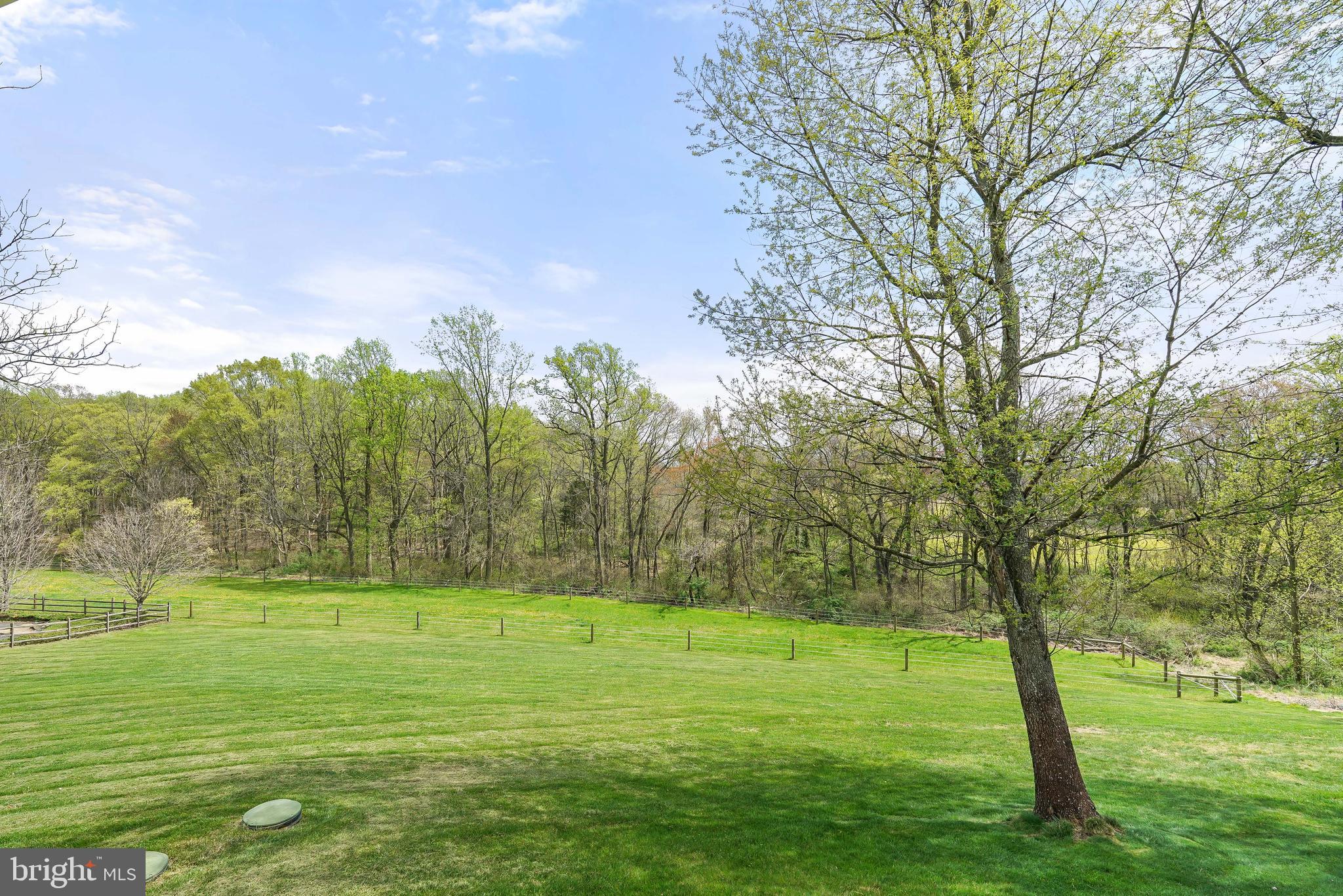 229 Manchester Drive Rising Sun, MD 21911 - Photo 49 of 49