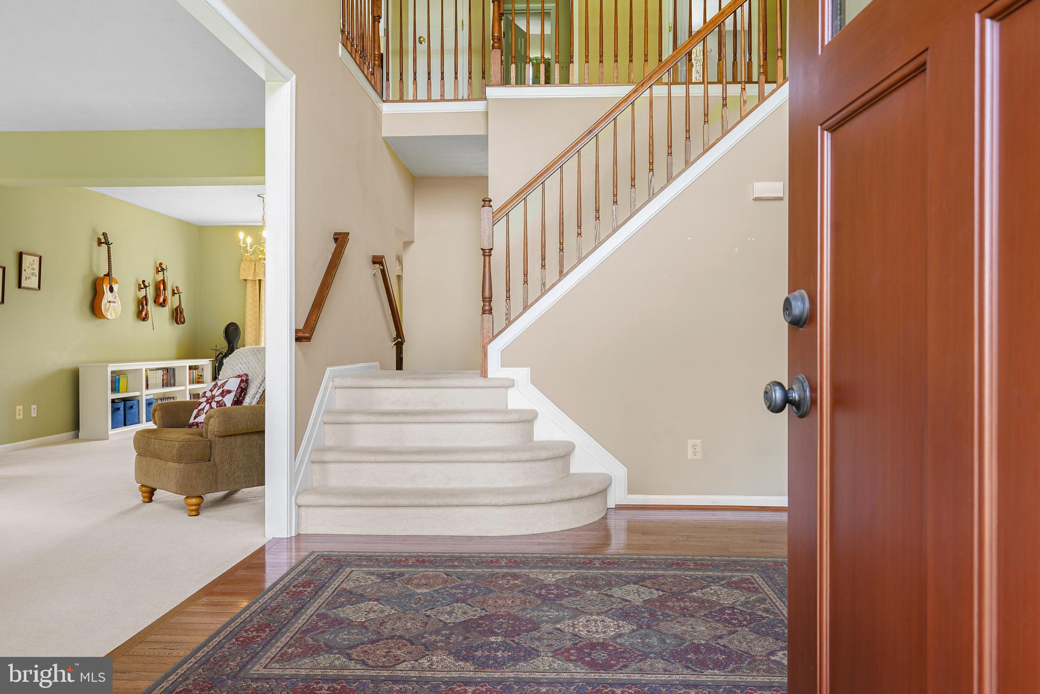 229 Manchester Drive Rising Sun, MD 21911 - Photo 5 of 49