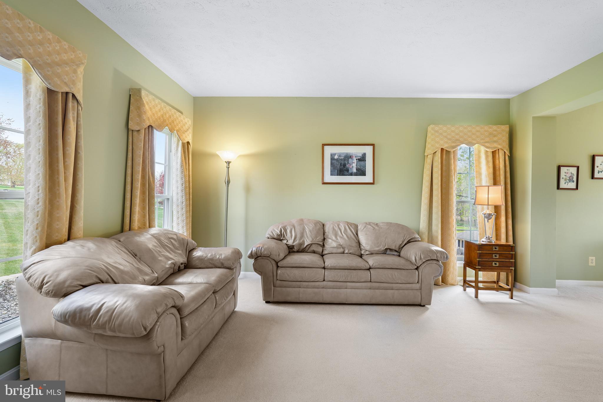 229 Manchester Drive Rising Sun, MD 21911 - Photo 6 of 49