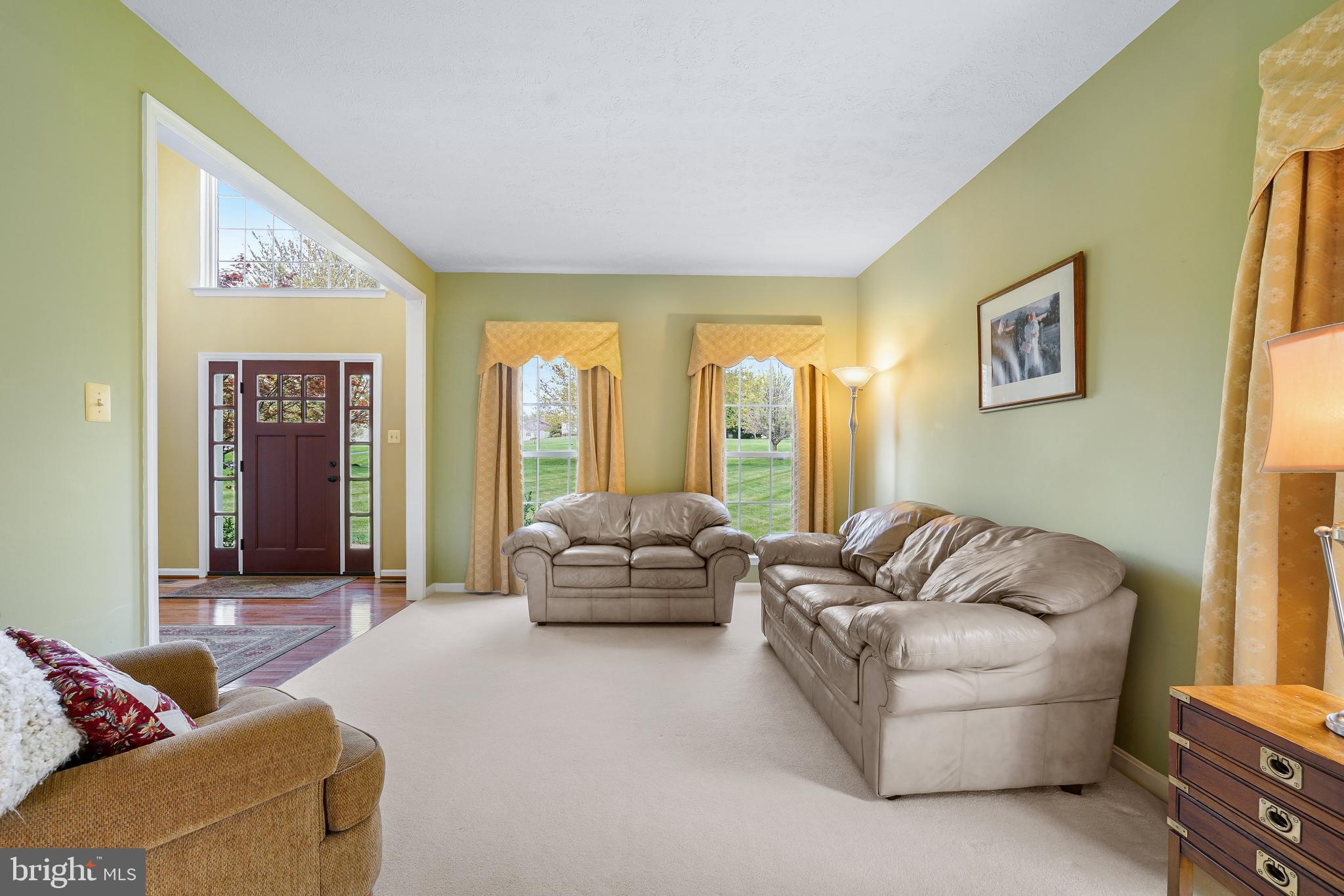 229 Manchester Drive Rising Sun, MD 21911 - Photo 8 of 49