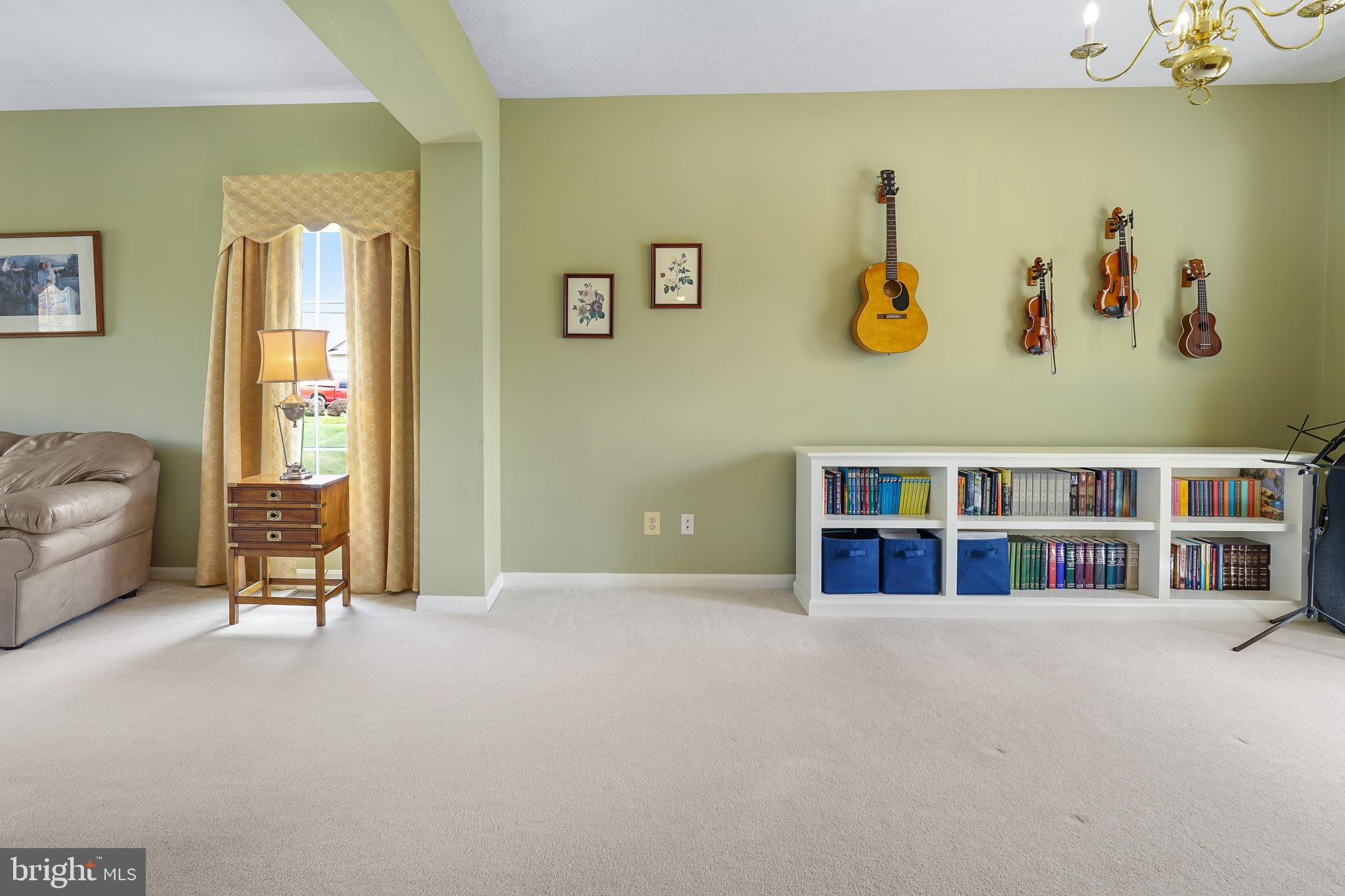 229 Manchester Drive Rising Sun, MD 21911 - Photo 9 of 49