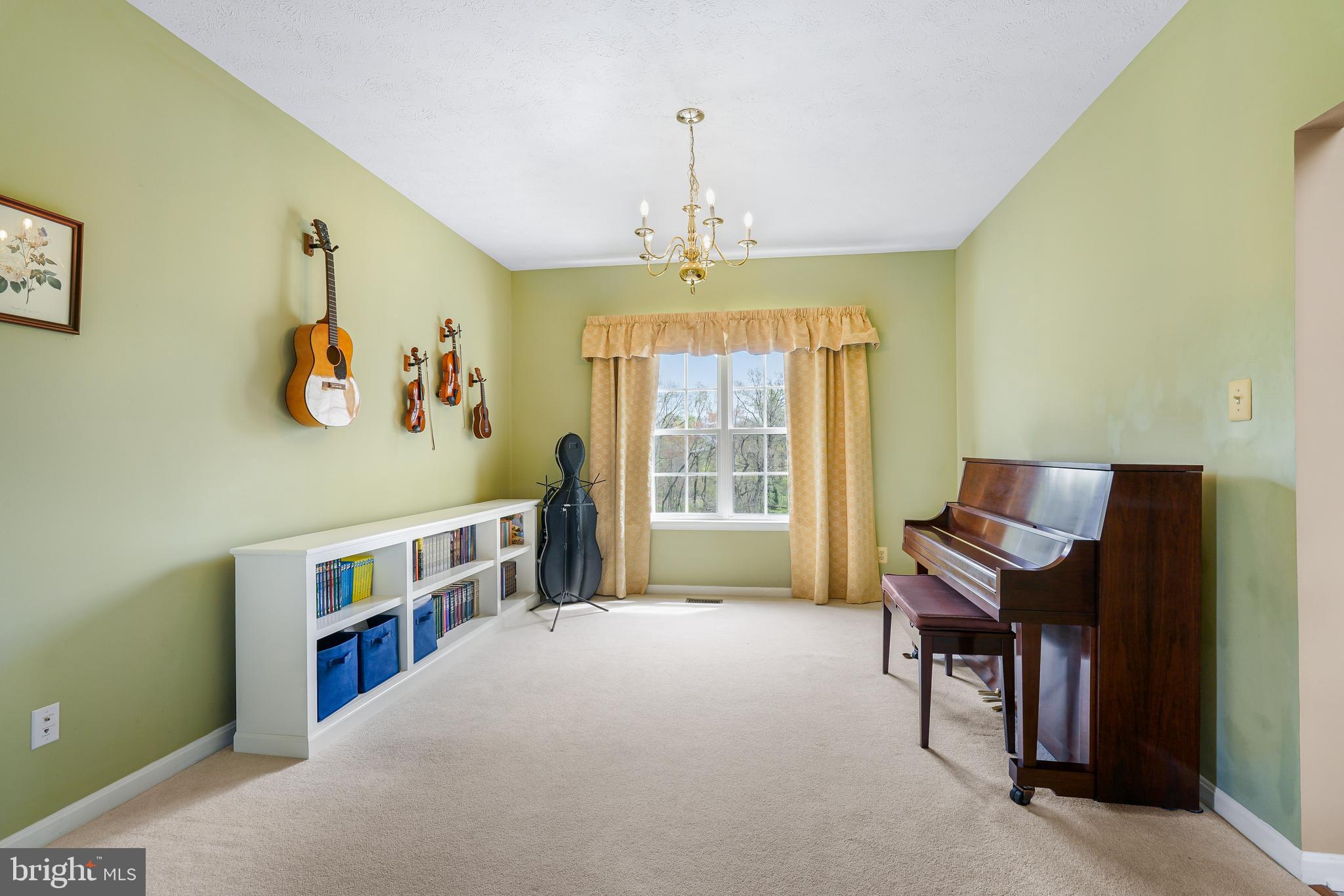 229 Manchester Drive Rising Sun, MD 21911 - Photo 10 of 49