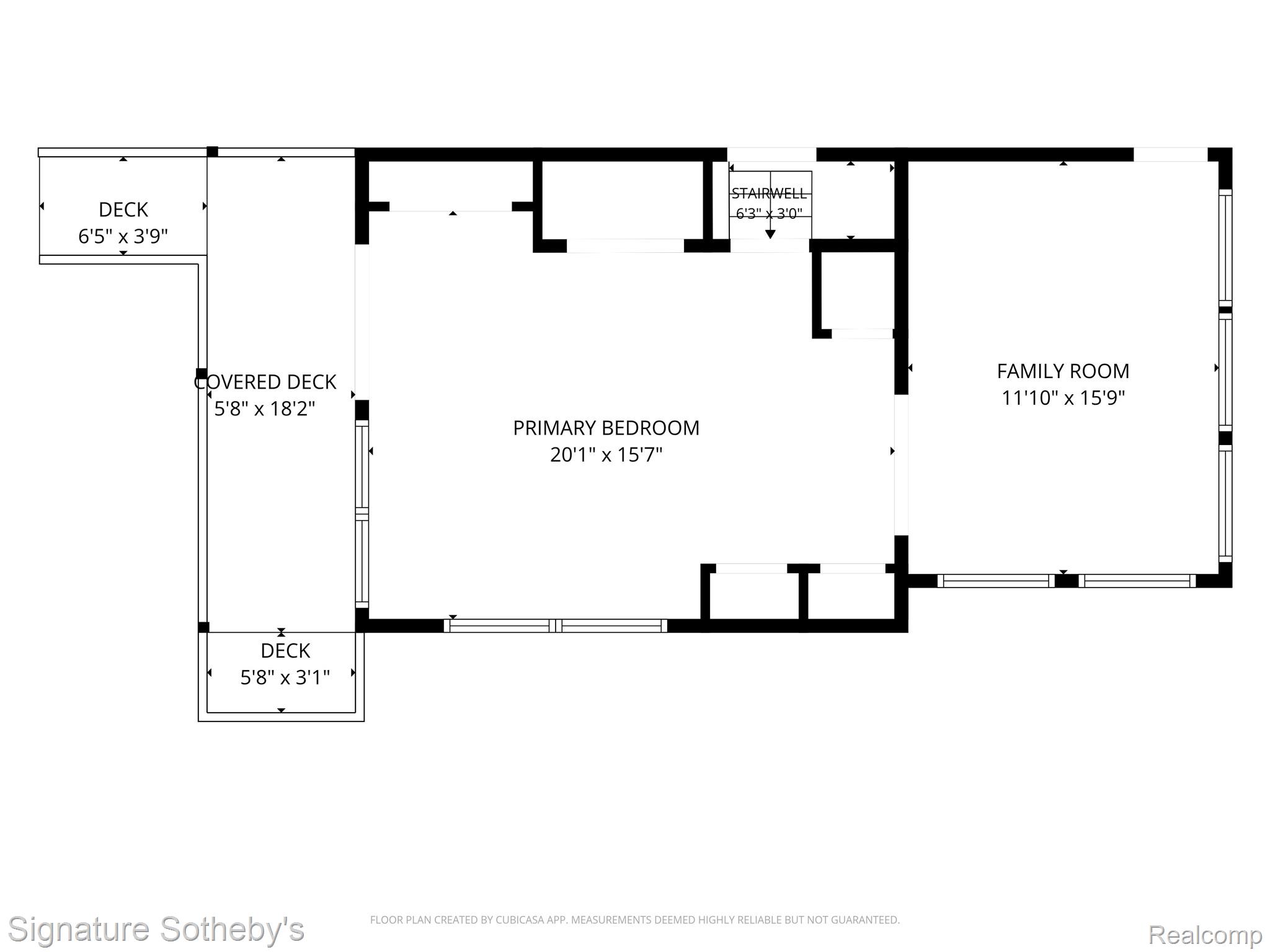 3310 Baldwin Road Metamora, MI 48455 - Photo 37 of 38 73396.jpg