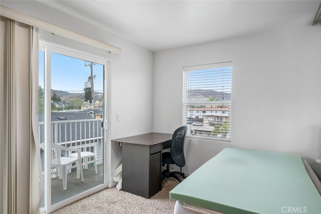 135 Ferrini Road San Luis Obispo, CA 93405 - Photo 34 of 45