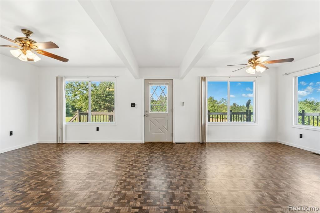 9720 East Kellyville Road Atlanta, MI 49709 - Photo 21 of 34