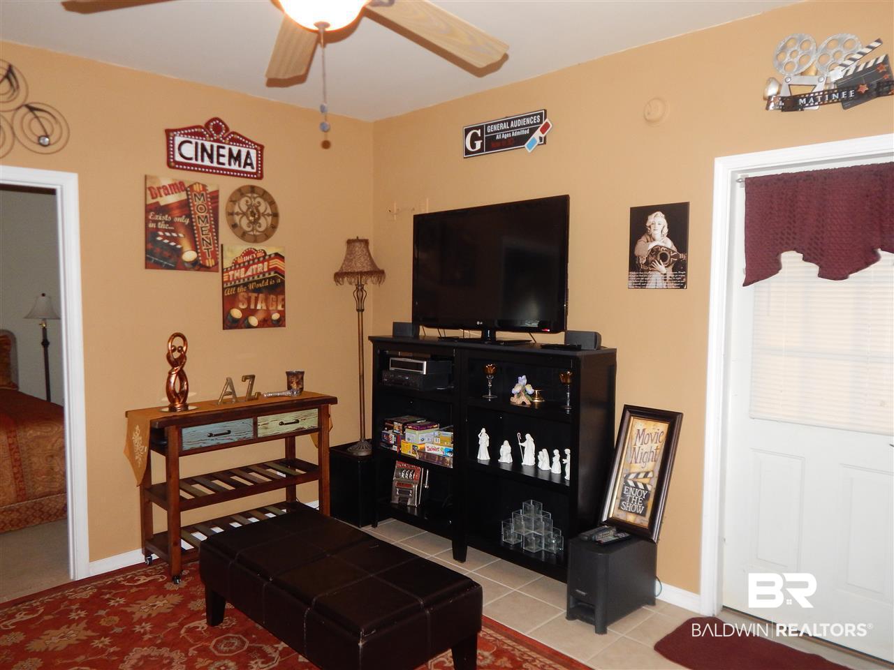 1005 North Alston Street Foley, AL 36535 - Photo 4 of 6