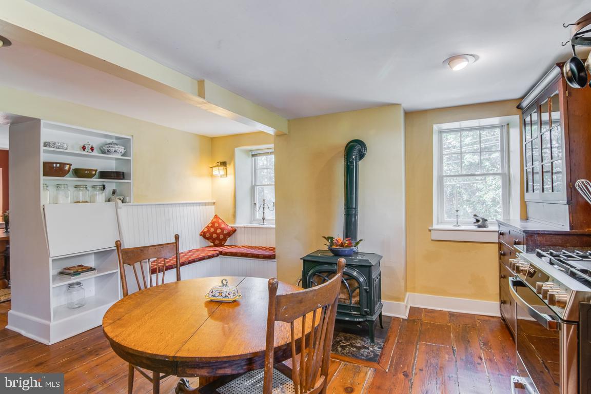 1516 Frenchtown Road Perryville, MD 21903 - Photo 11 of 52