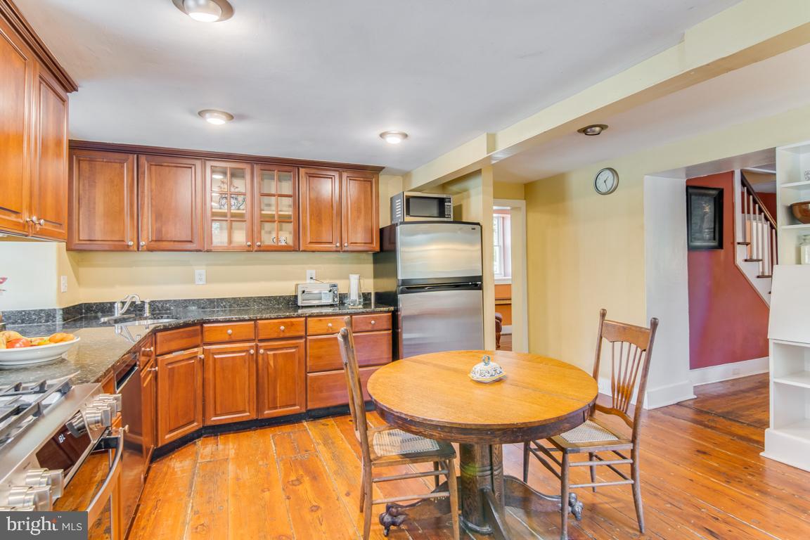 1516 Frenchtown Road Perryville, MD 21903 - Photo 12 of 52