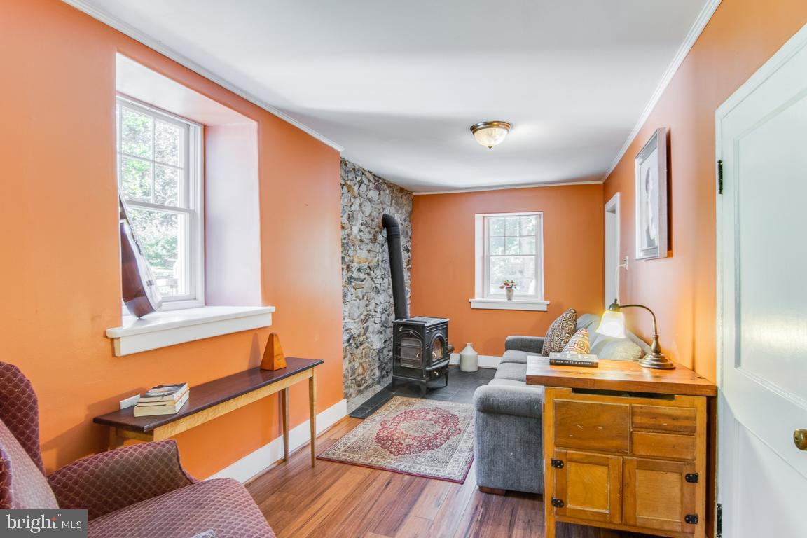 1516 Frenchtown Road Perryville, MD 21903 - Photo 13 of 52