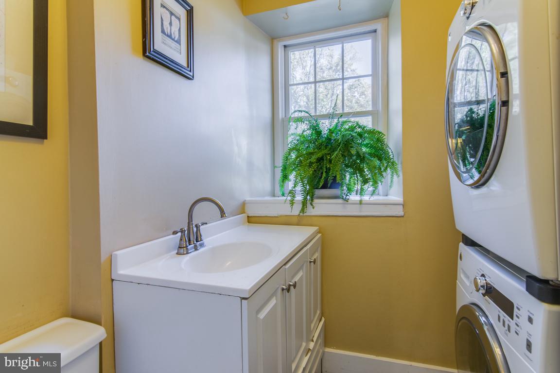 1516 Frenchtown Road Perryville, MD 21903 - Photo 16 of 52
