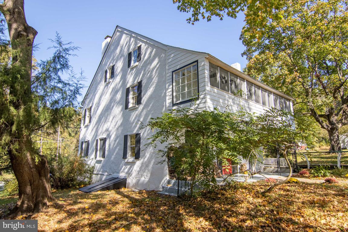 1516 Frenchtown Road Perryville, MD 21903 - Photo 3 of 52