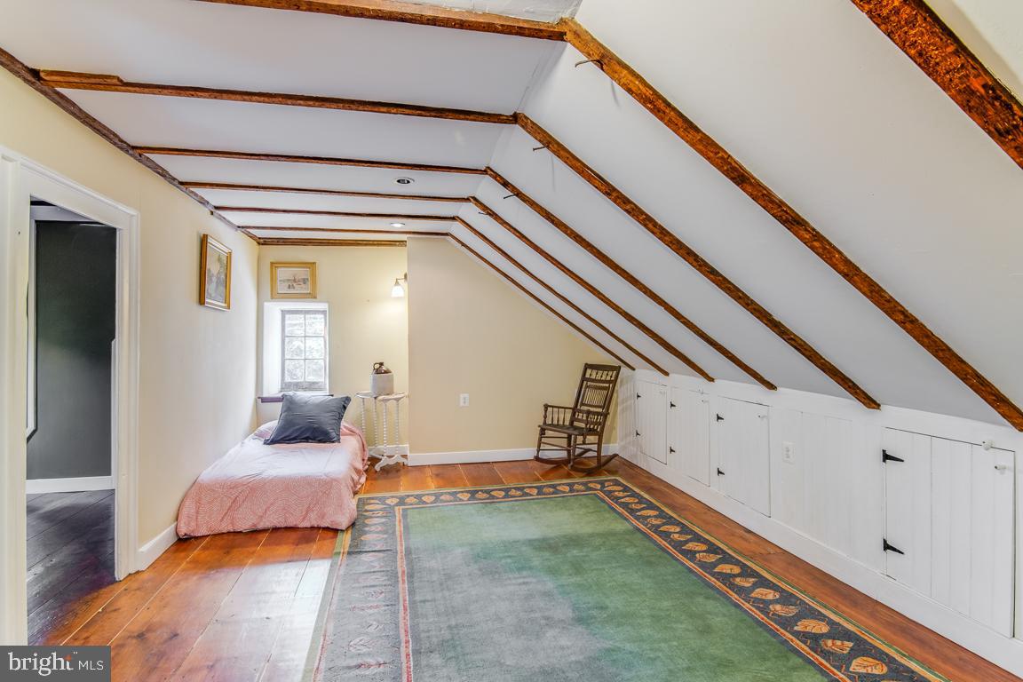 1516 Frenchtown Road Perryville, MD 21903 - Photo 32 of 52