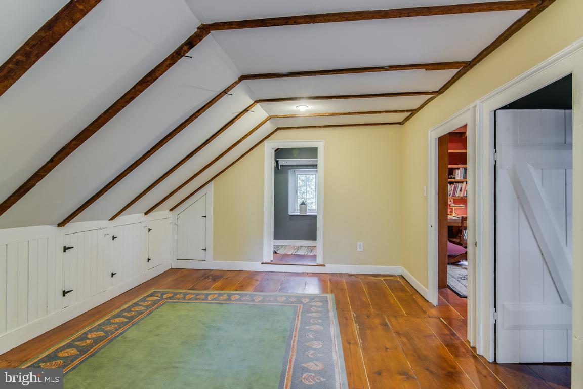 1516 Frenchtown Road Perryville, MD 21903 - Photo 34 of 52