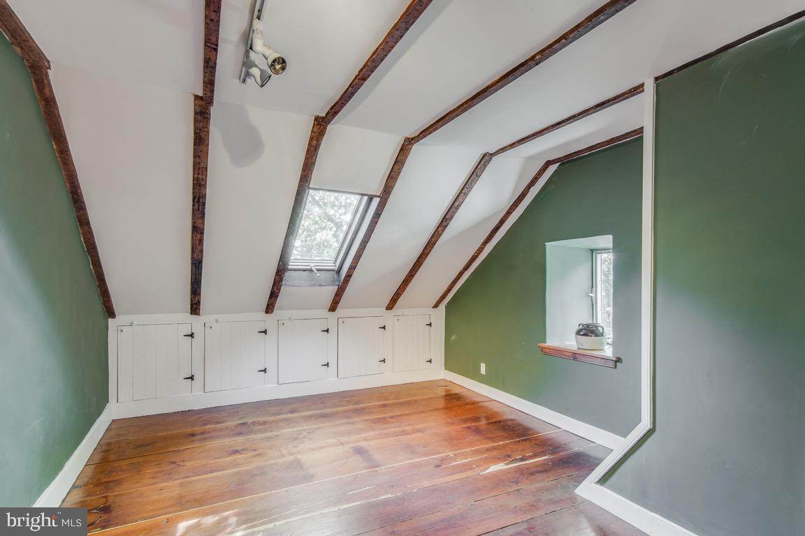1516 Frenchtown Road Perryville, MD 21903 - Photo 35 of 52