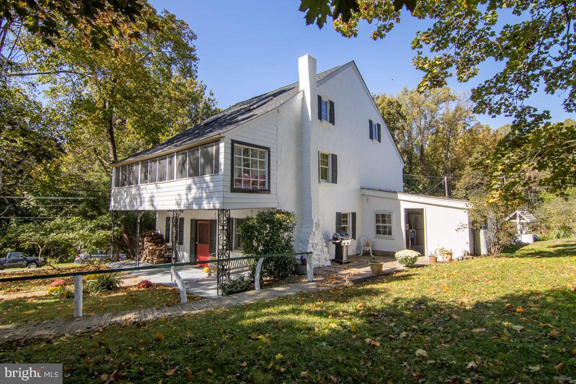 1516 Frenchtown Road Perryville, MD 21903 - Photo 4 of 52