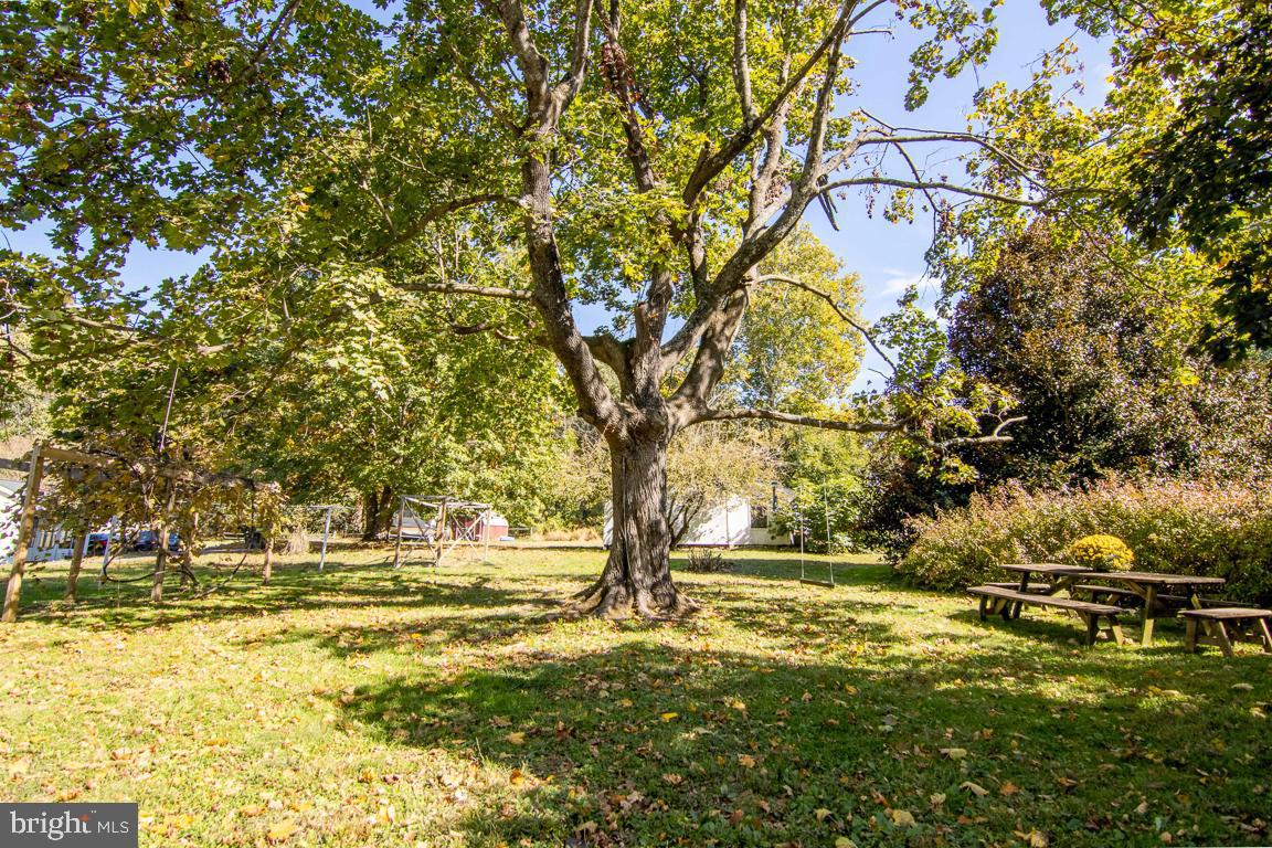 1516 Frenchtown Road Perryville, MD 21903 - Photo 41 of 52