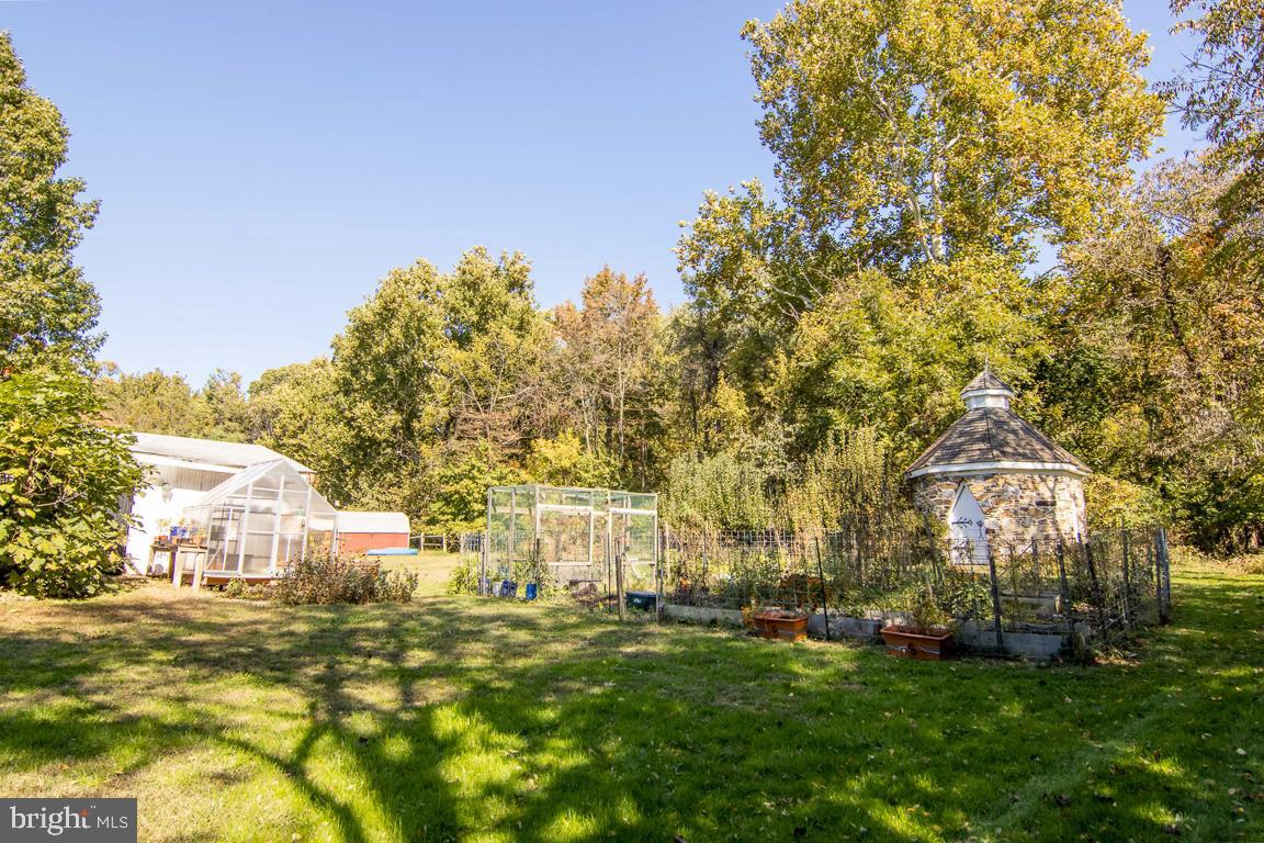 1516 Frenchtown Road Perryville, MD 21903 - Photo 42 of 52