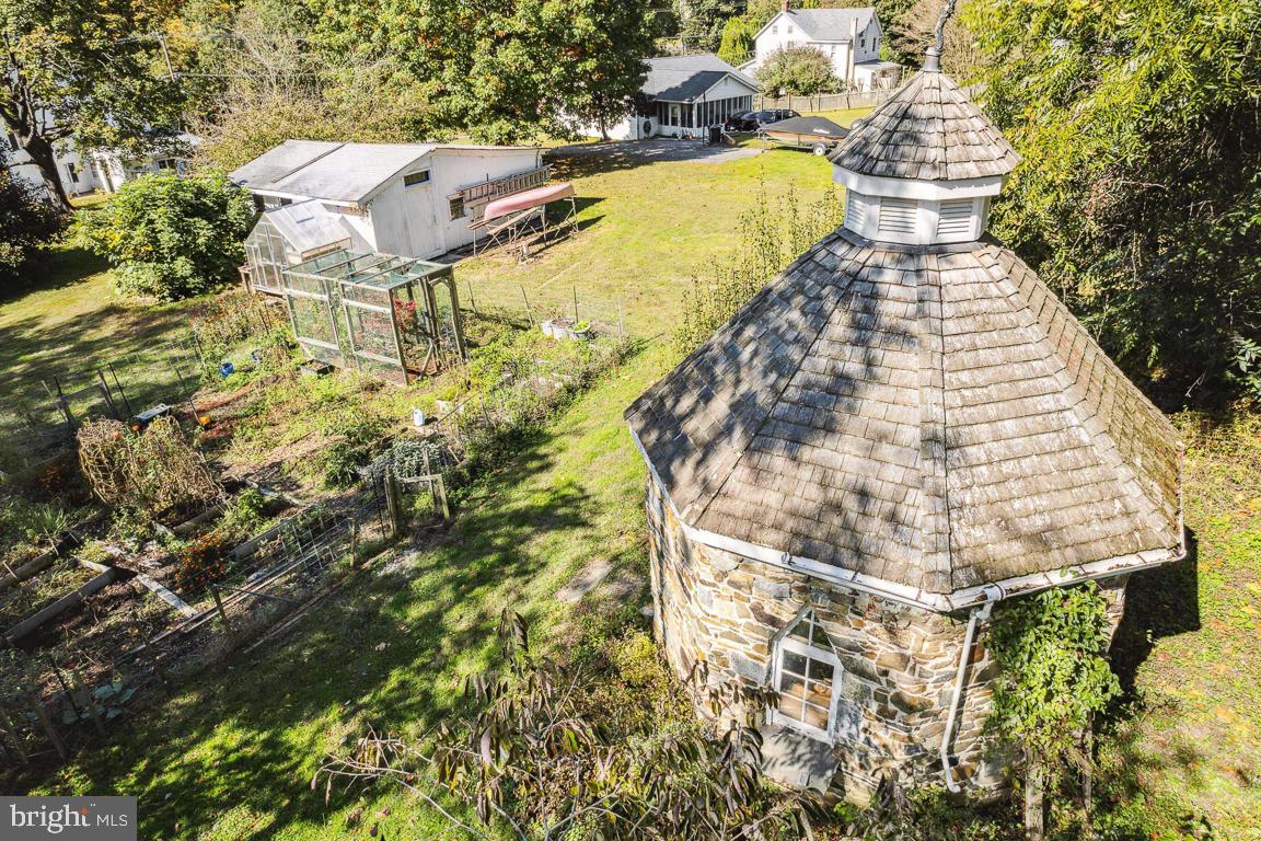 1516 Frenchtown Road Perryville, MD 21903 - Photo 43 of 52