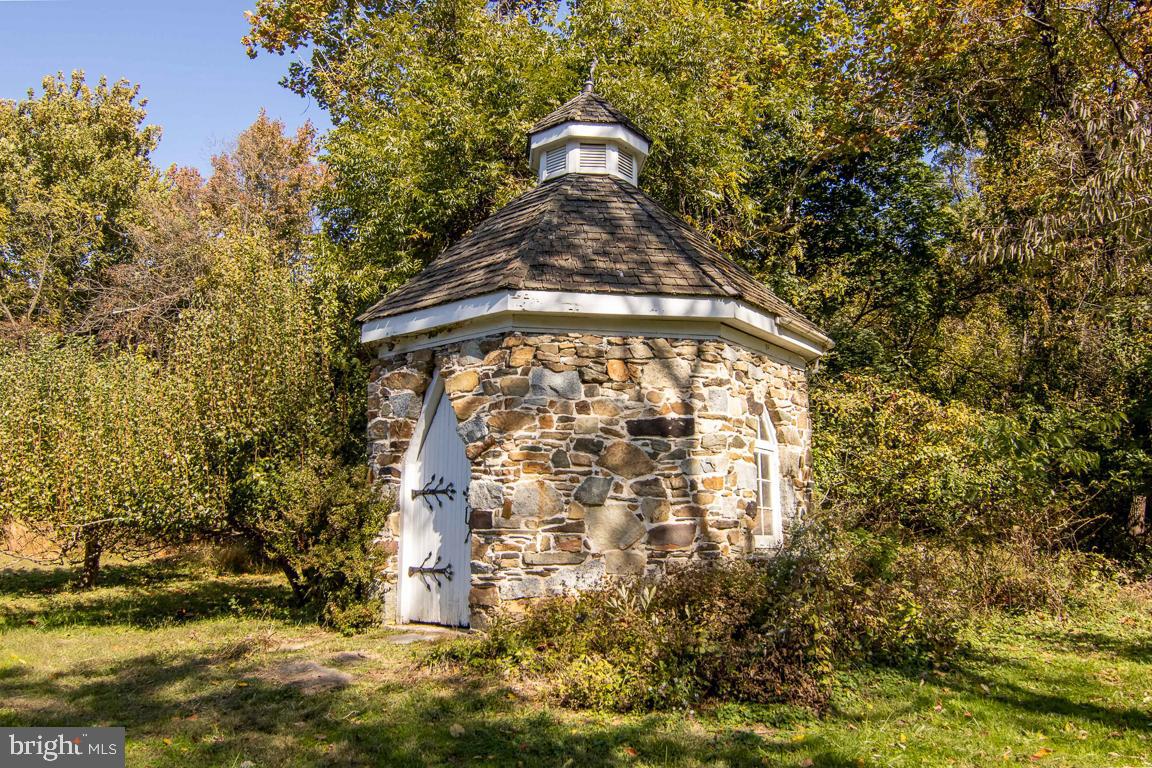 1516 Frenchtown Road Perryville, MD 21903 - Photo 44 of 52