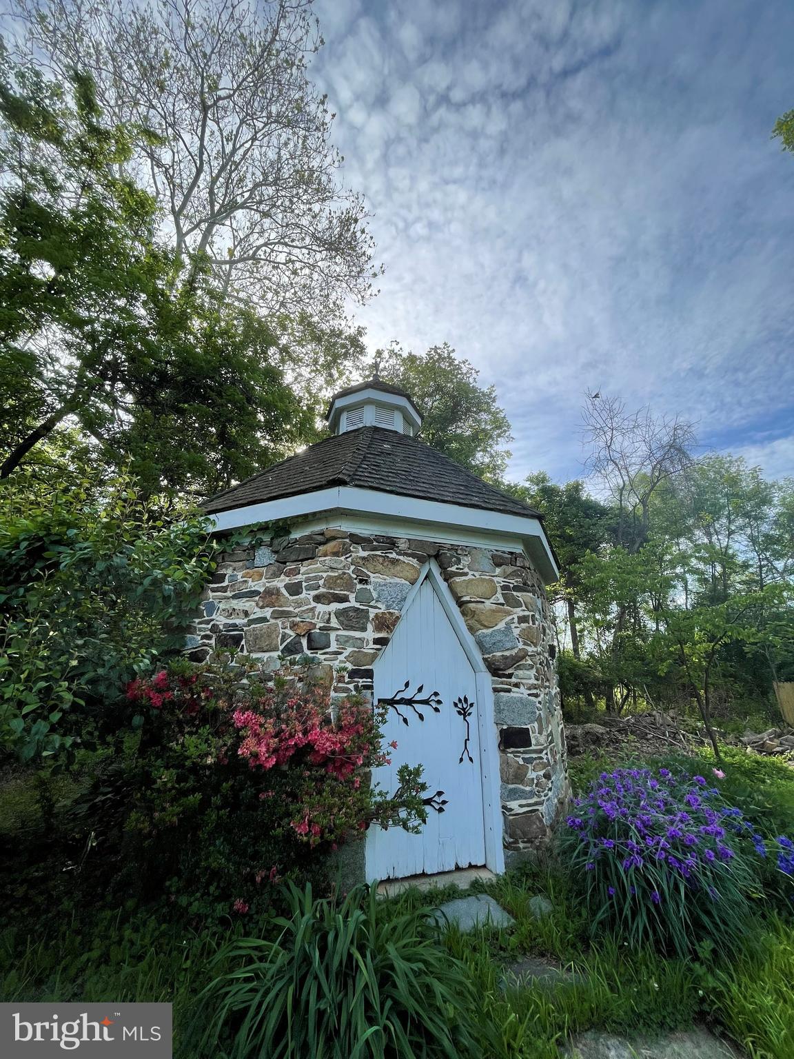 1516 Frenchtown Road Perryville, MD 21903 - Photo 45 of 52