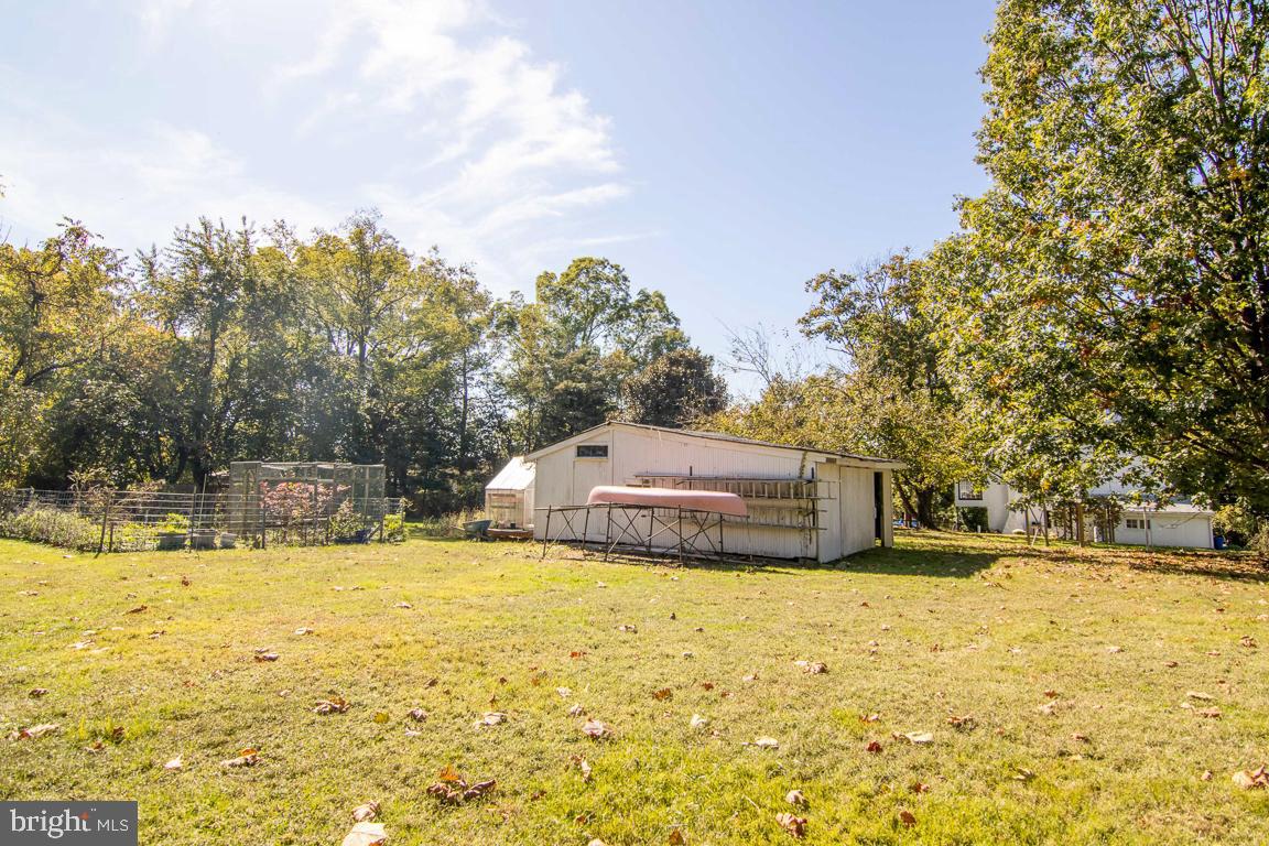 1516 Frenchtown Road Perryville, MD 21903 - Photo 46 of 52