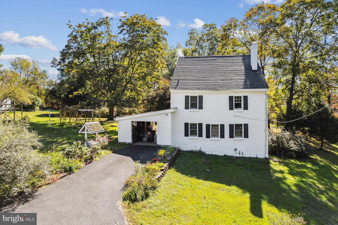 1516 Frenchtown Road Perryville, MD 21903 - Photo 47 of 52