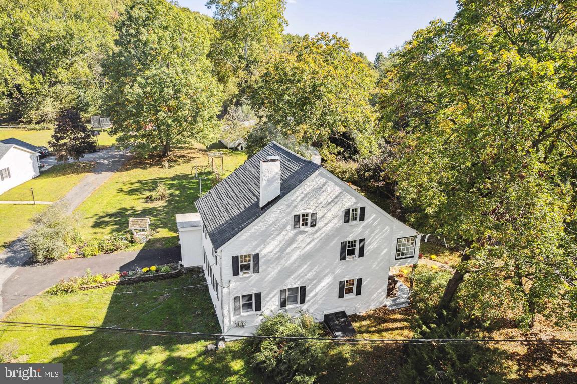 1516 Frenchtown Road Perryville, MD 21903 - Photo 48 of 52