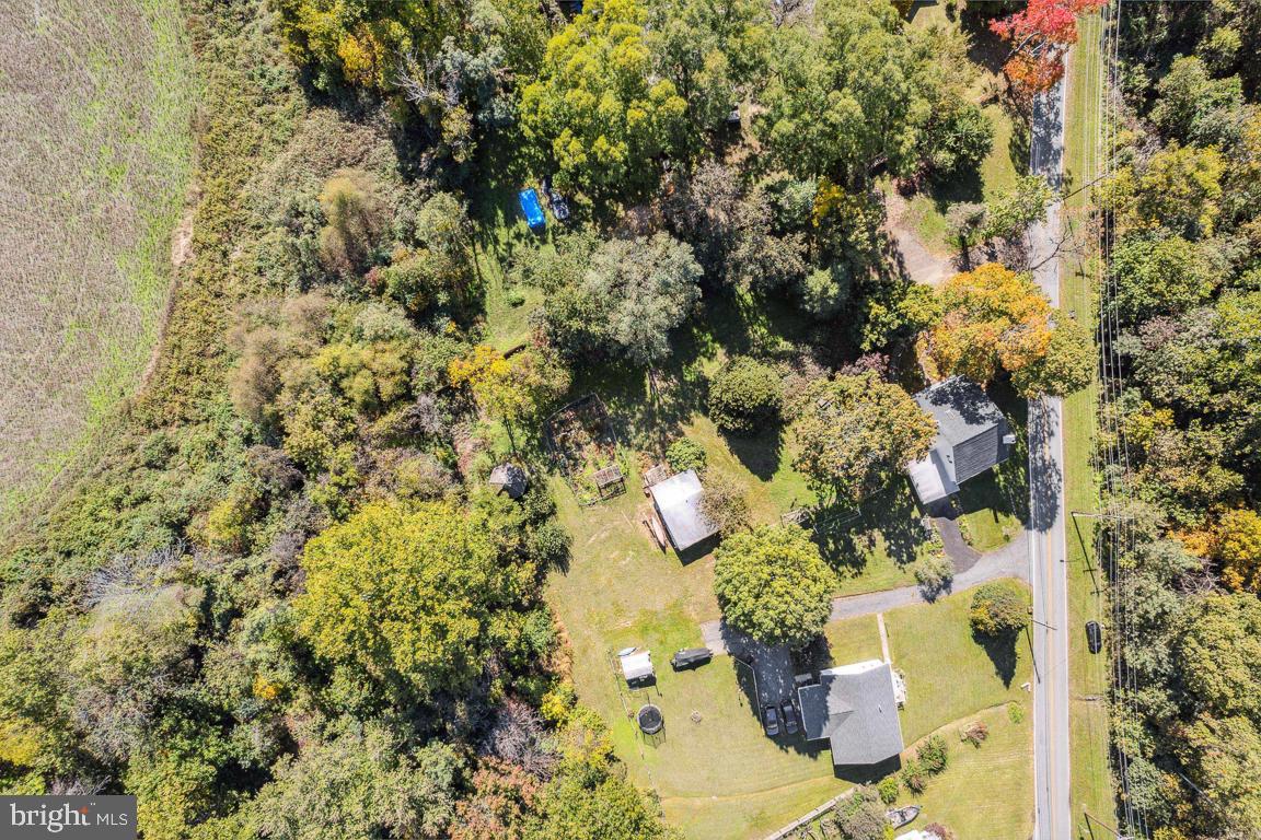 1516 Frenchtown Road Perryville, MD 21903 - Photo 50 of 52