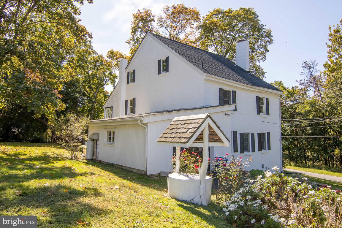 1516 Frenchtown Road Perryville, MD 21903 - Photo 5 of 52