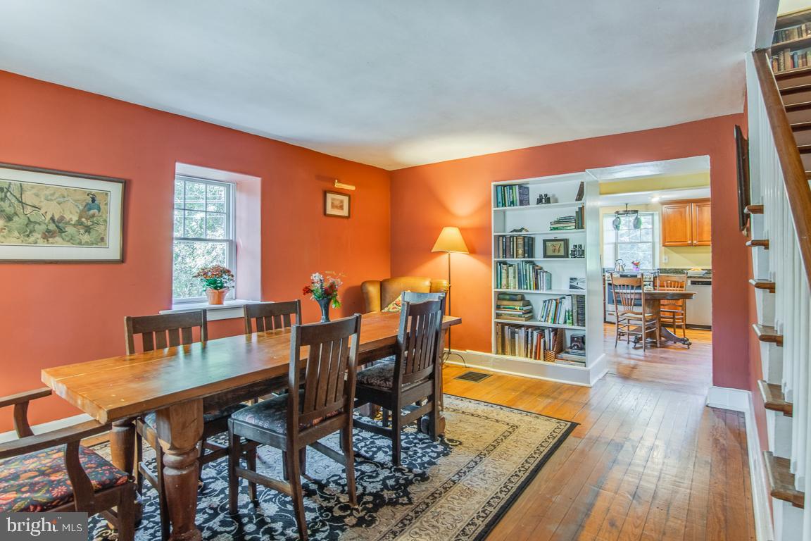 1516 Frenchtown Road Perryville, MD 21903 - Photo 6 of 52
