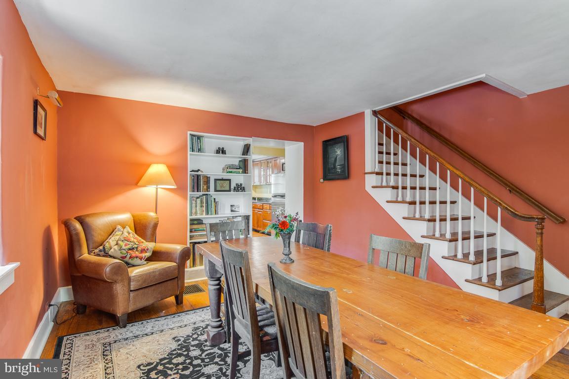 1516 Frenchtown Road Perryville, MD 21903 - Photo 8 of 52