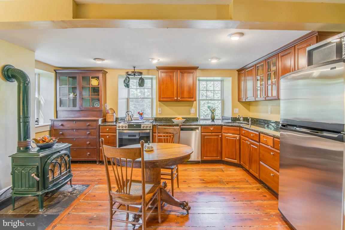 1516 Frenchtown Road Perryville, MD 21903 - Photo 9 of 52