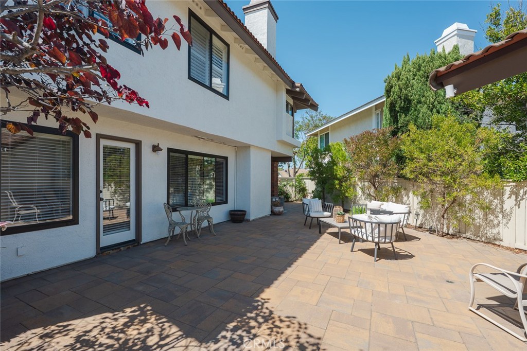 91 West Yale Loop Irvine, CA 92604 - Photo 41 of 55