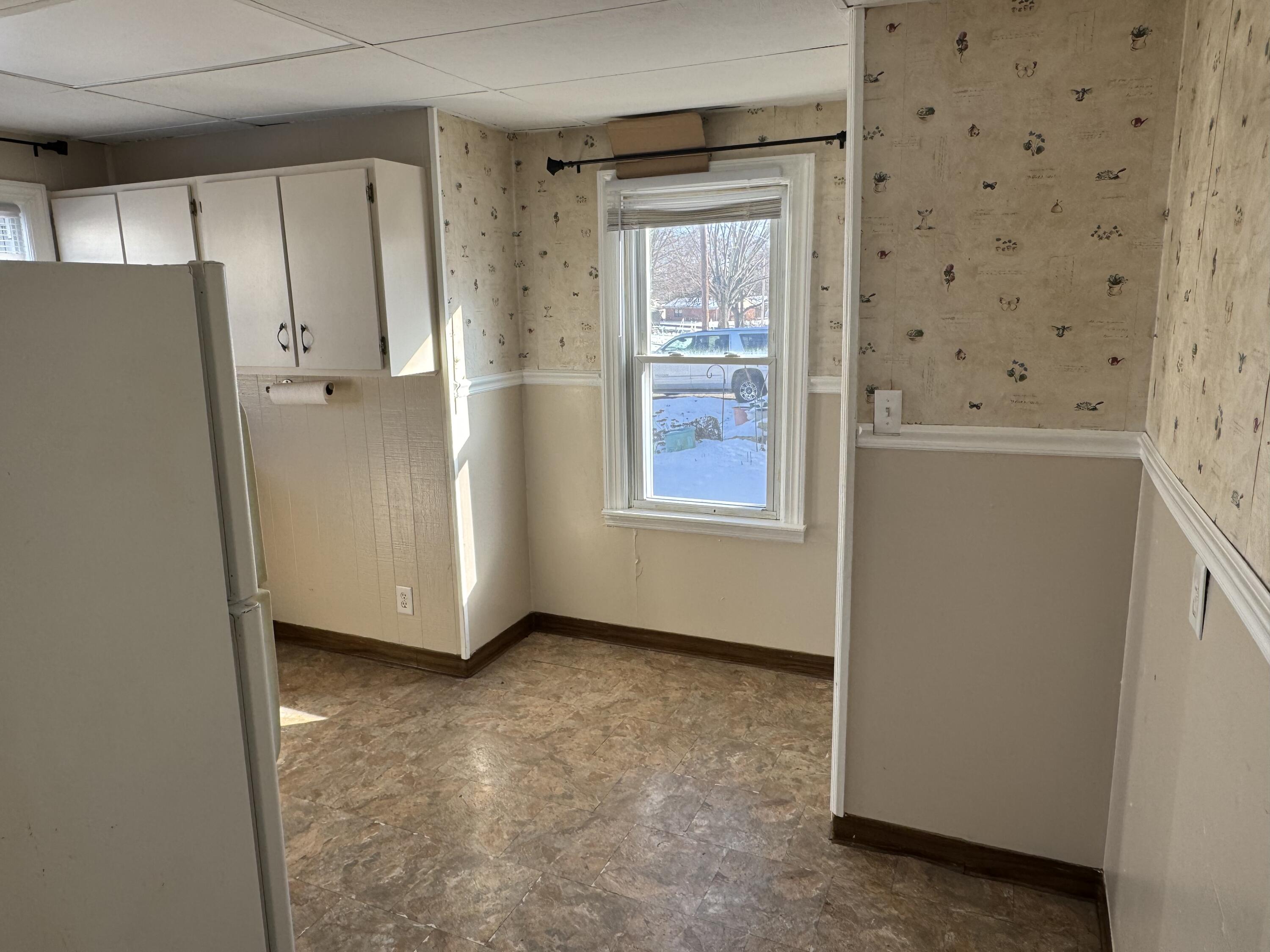 20 Judith Street Dry Ridge, KY 41035 - Photo 4 of 16