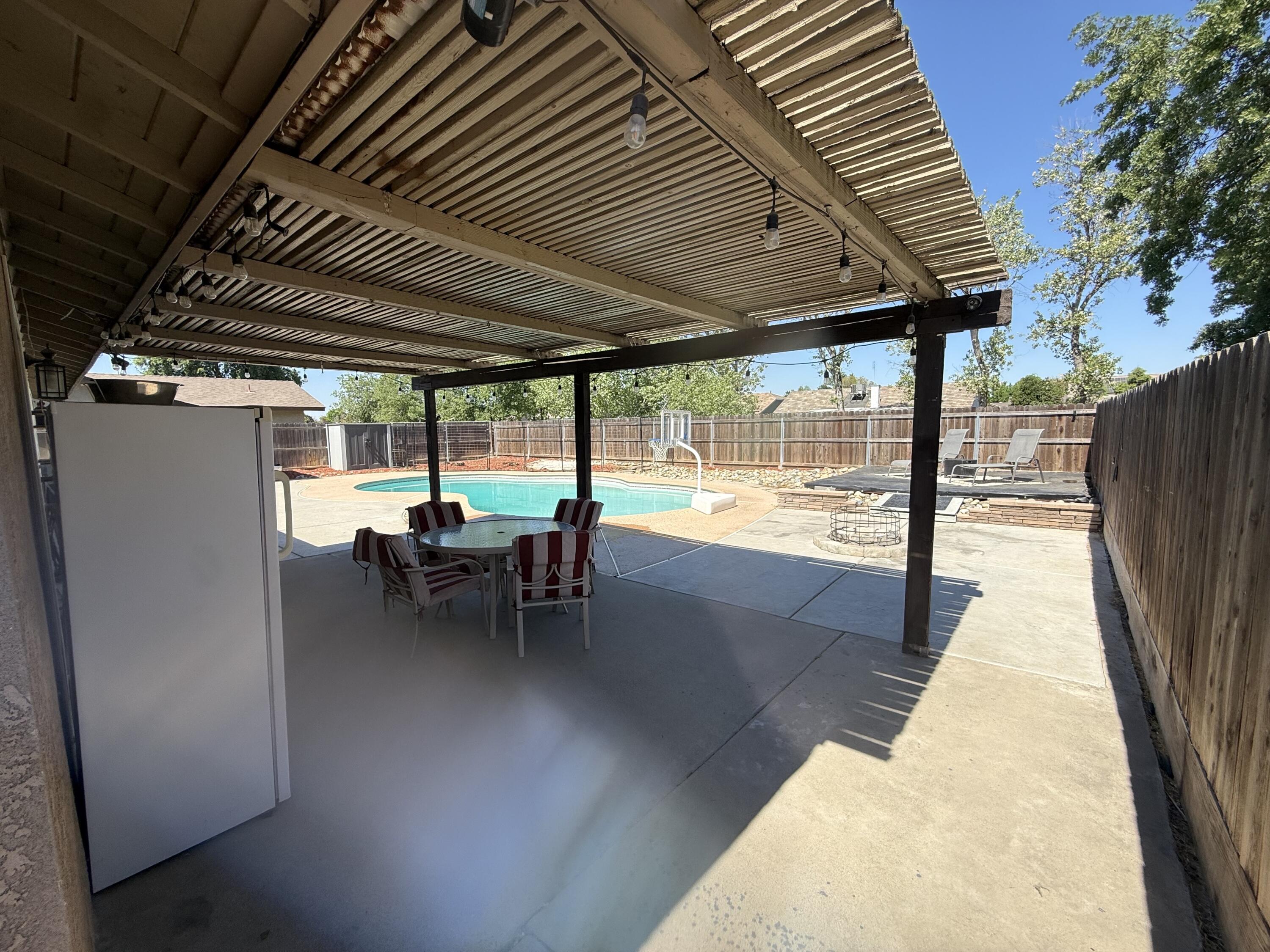1074 Raymond Road Hanford, CA 93230 - Photo 30 of 33 IMG_1226