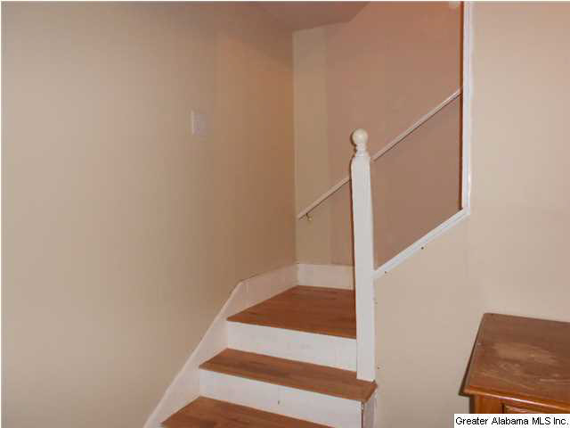 5645 Dug Hollow Road Pinson, AL 35126 - Photo 16 of 21