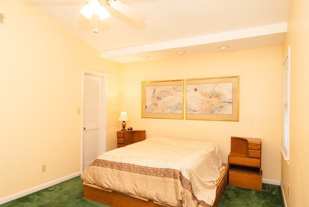 2109 Timberlake Drive Raleigh, NC 27604 - Photo 23 of 30 Photo 23
