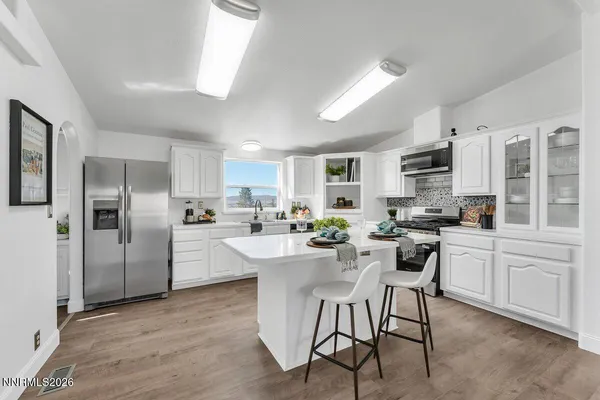 $399,000 | 22225 Topaz Lake Lane, Lovelock, NV 89419