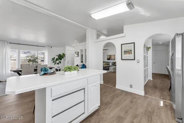 $399,000 | 22225 Topaz Lake Lane, Lovelock, NV 89419