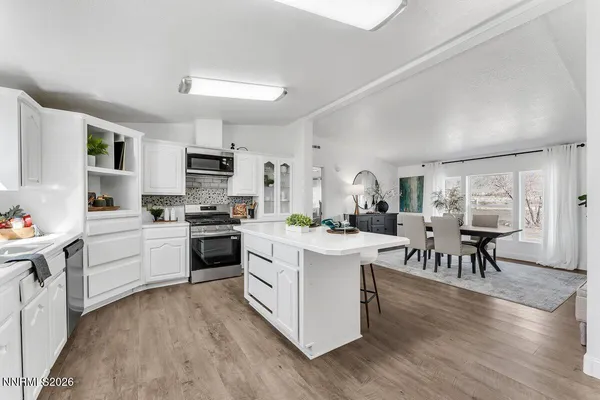 $399,000 | 22225 Topaz Lake Lane, Lovelock, NV 89419