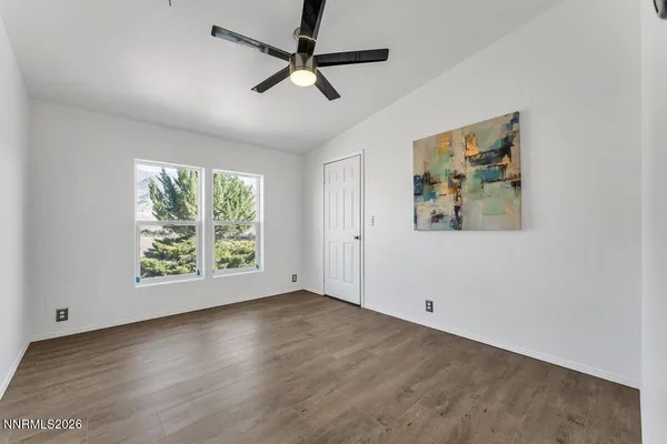 $399,000 | 22225 Topaz Lake Lane, Lovelock, NV 89419