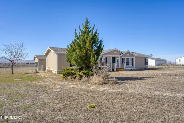 $399,000 | 22225 Topaz Lake Lane, Lovelock, NV 89419